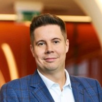 Tomasz Łebkowski