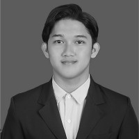 Rizqy Fajar Hidayat
