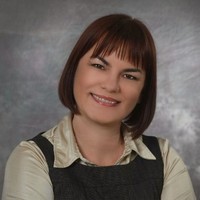 Anita Plak Semprimožnik