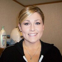 Michelle Mixon