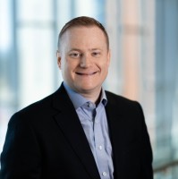 Dennis Anderson