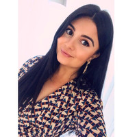 Jessica Emmonds