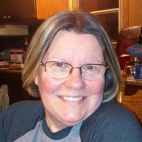 Niki Tootle