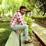 Gopikrishna M