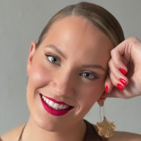 Celia Terán Teja