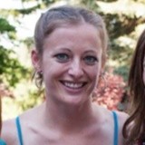 Maureen Bjerke