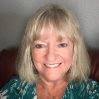 Ann Jones
