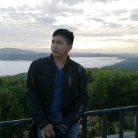 Francis Floyd Pimentel