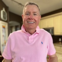 Larry Pearson