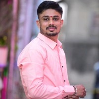 Pavan Mahale