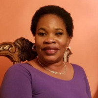 Carolyn Stackhouse