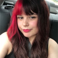 Erin Quiroz