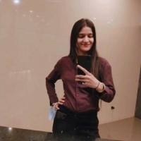 Mamta Malviya