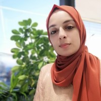 Alaa Jamal