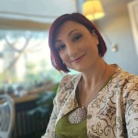 Alessia Marchione