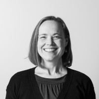 Melanie Hodgman