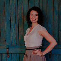 Andrea Hamley