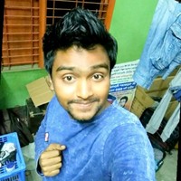 sumon eva