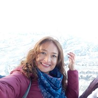 Belsy Tibaduiza Rodriguez