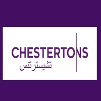 Chesterton International