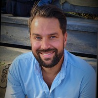 David Linder
