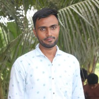 Rashedul Islam Islam