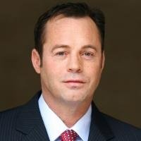 Kevin Dixon