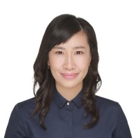 Branda Zhou
