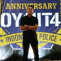 Aulia Sandi
