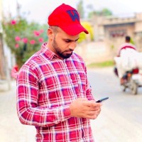 Arshad Ali
