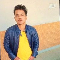 Vikash Kumar Ray