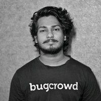 Hari Prasad T
