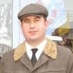 Aytekin Doğan