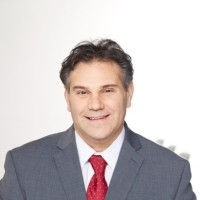 Joseph M Canestraro