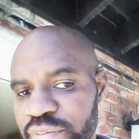 Tyrone A. Sheppard