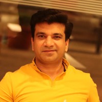 Yatendra Singh