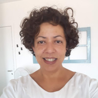 ANA PAULA VALENCIO DO POMBAL