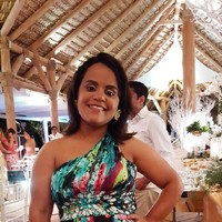 Yemnisse Figuereo Suero