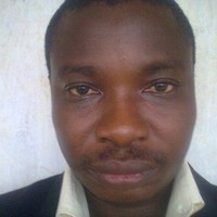 Augustine Eke