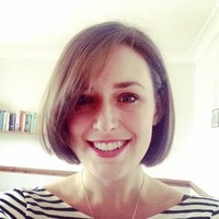 Anna Maguire