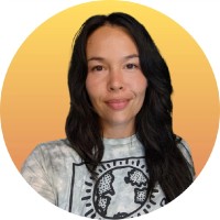 Megan Cote Khosroshahi