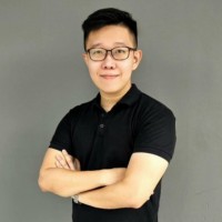 Alan Tang