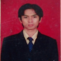 ari Yuwono