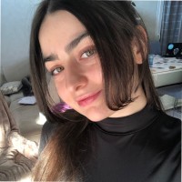 Laura Schotkosky