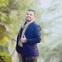 Mohamed Mostafaa
