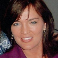 Jane Smith Messinger