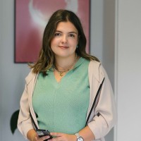 Nahia B.