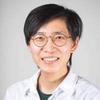Qi Zhang