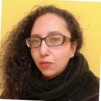 Erika Brooks, LMSW