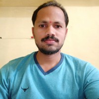 Kalu Charan Pattanayak